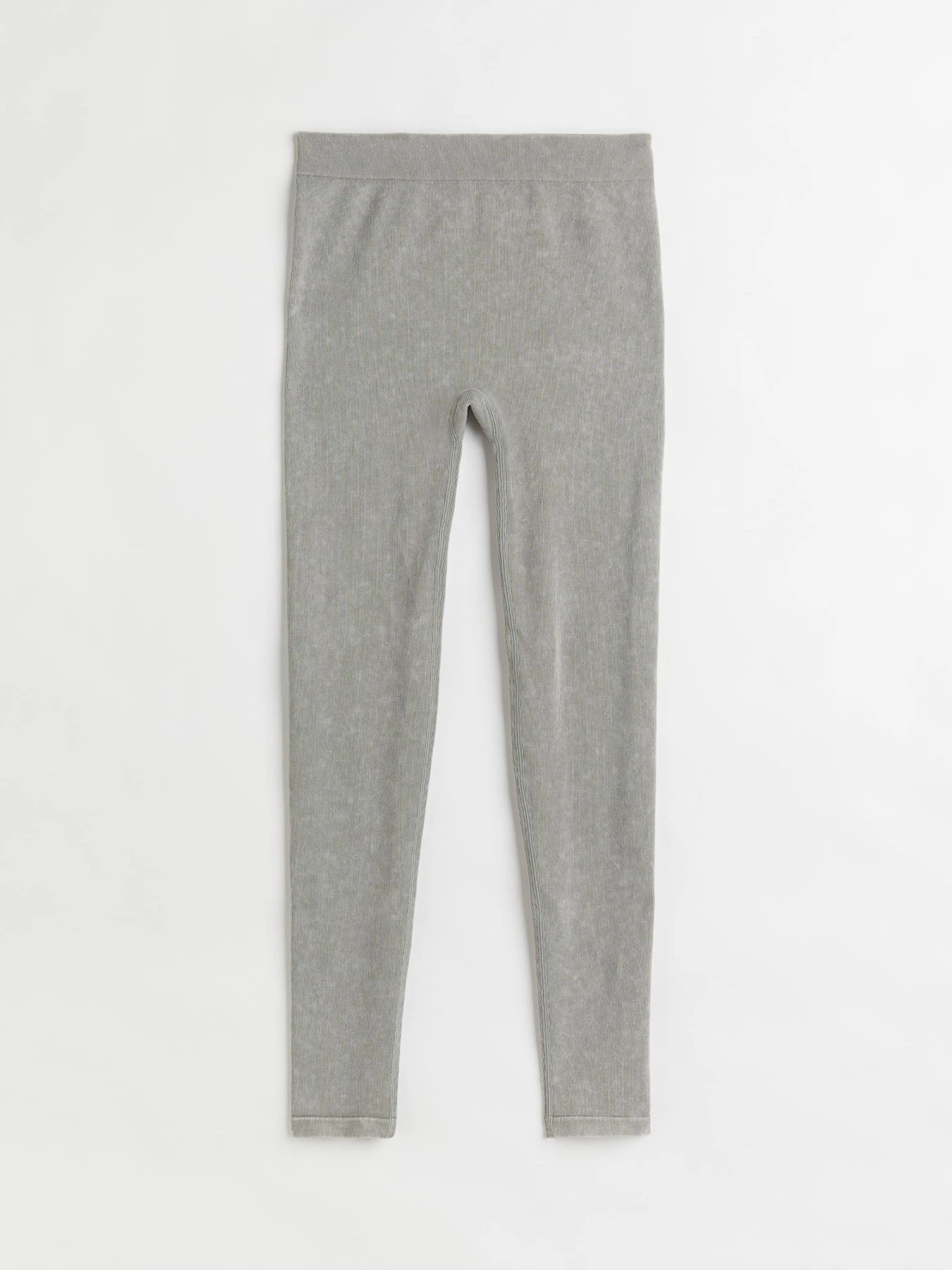 Брюки H&M модель 73917 Фото