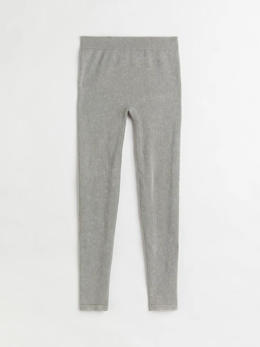 Штани H&M модель 73917 Фото