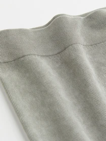 Брюки H&M модель 73917 Фото