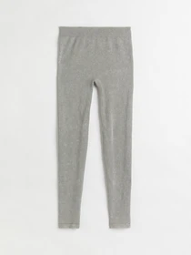 Брюки H&M модель 73917 Фото