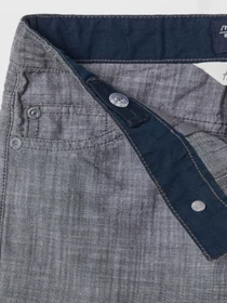 Шорты H&M модель 73919 Фото