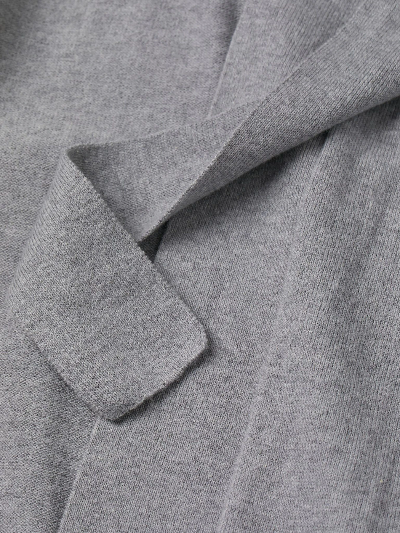 Светри та кардигани H&M модель 73920 Фото