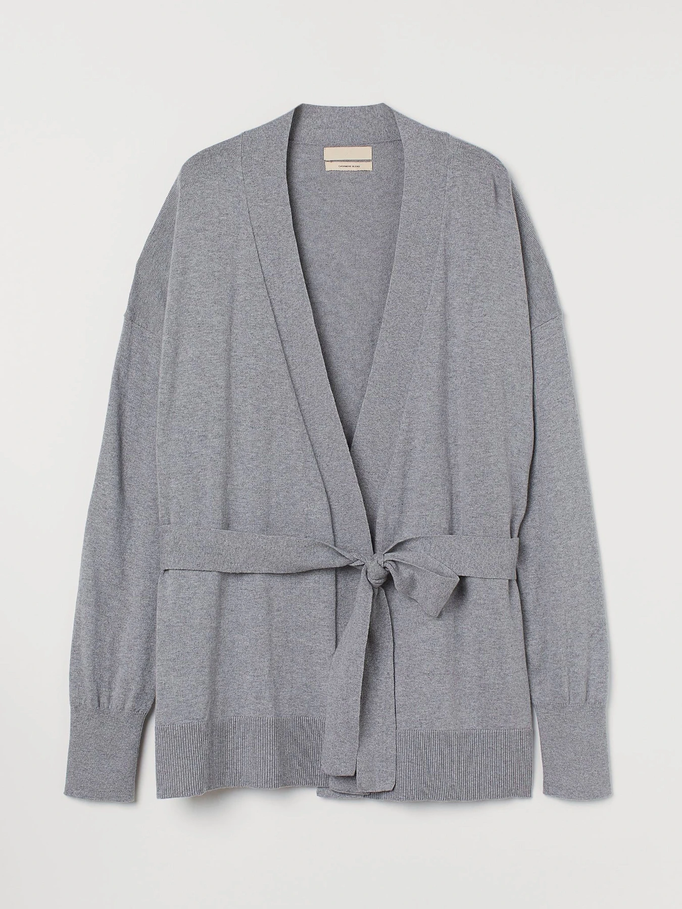 Светри та кардигани H&M модель 73920 Фото