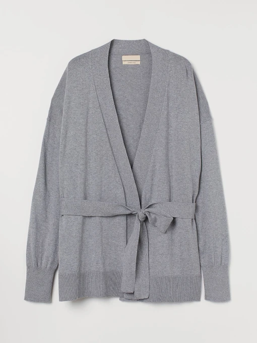 Светри та кардигани H&M модель 73920 Фото
