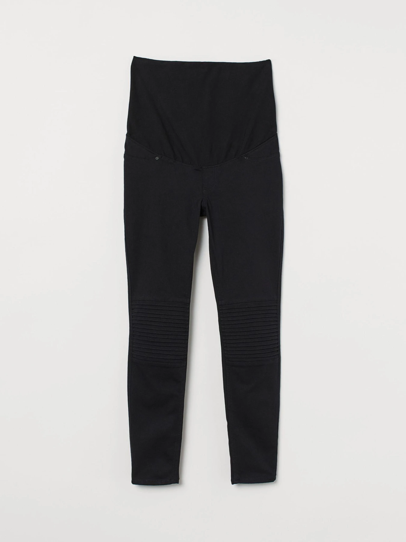 Джинси H&M модель 73925 Фото