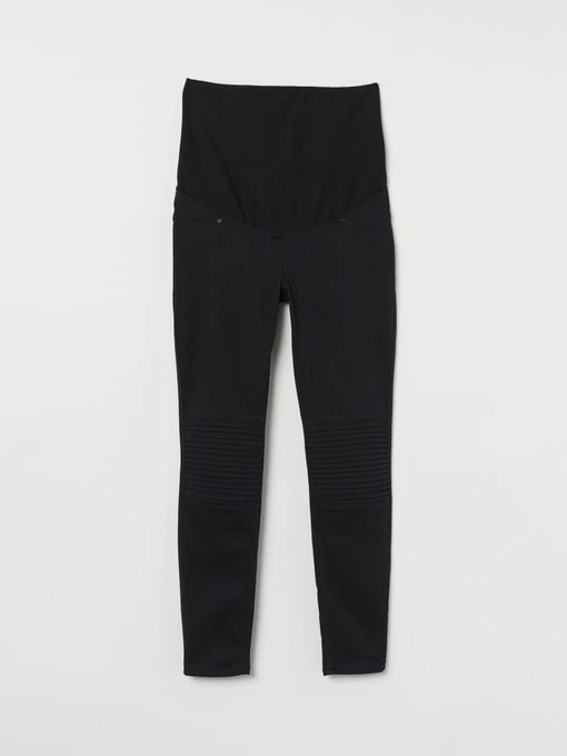 Джинси H&M модель 73925 Фото