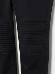 Джинси H&M модель 73925 Фото