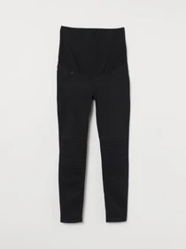 Джинси H&M модель 73925 Фото