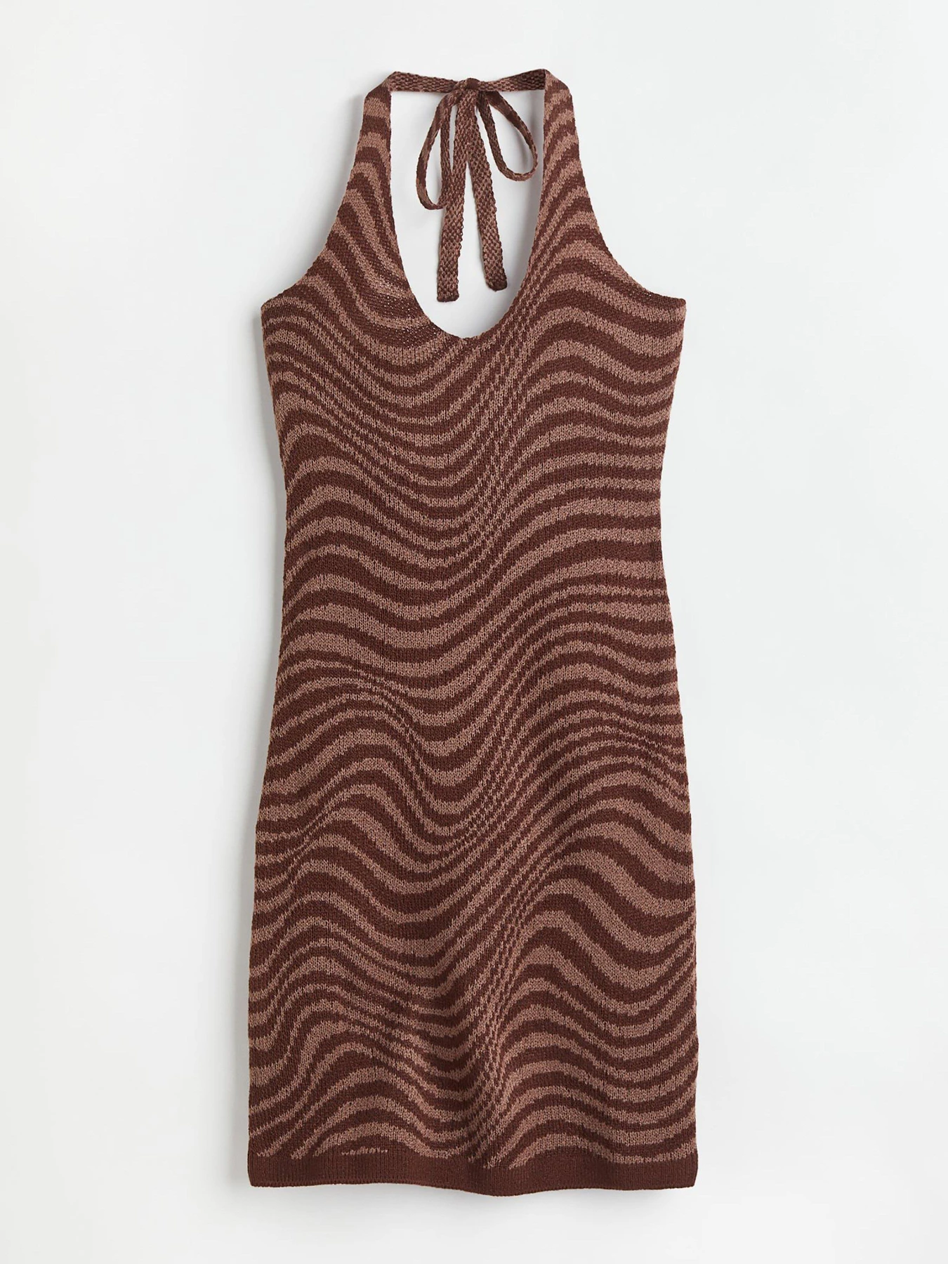 Платья H&M модель 73989 Фото