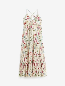Платья H&M модель 72525 Фото