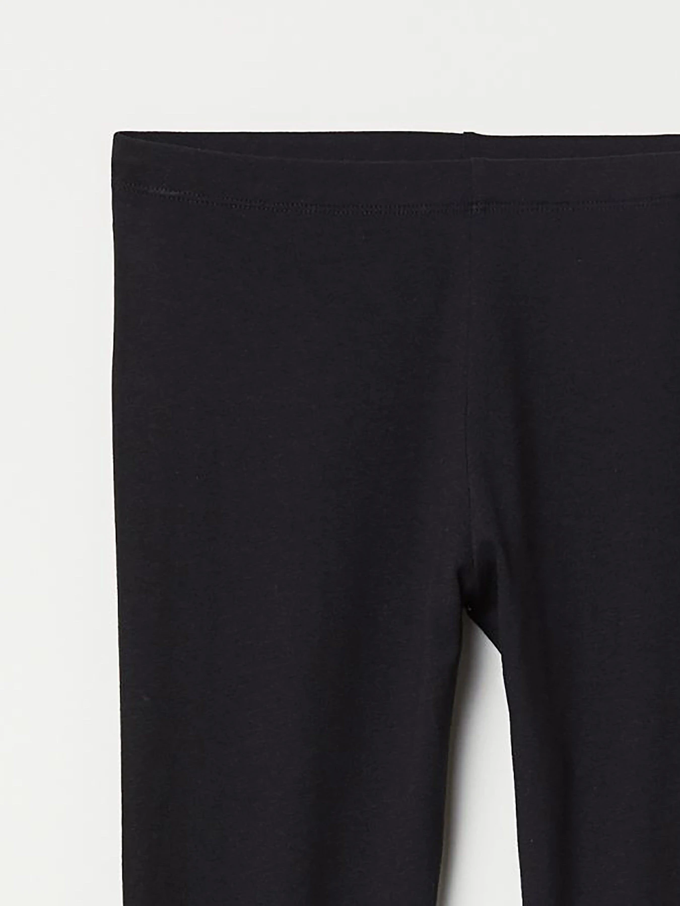 Брюки H&M модель 37923 Фото