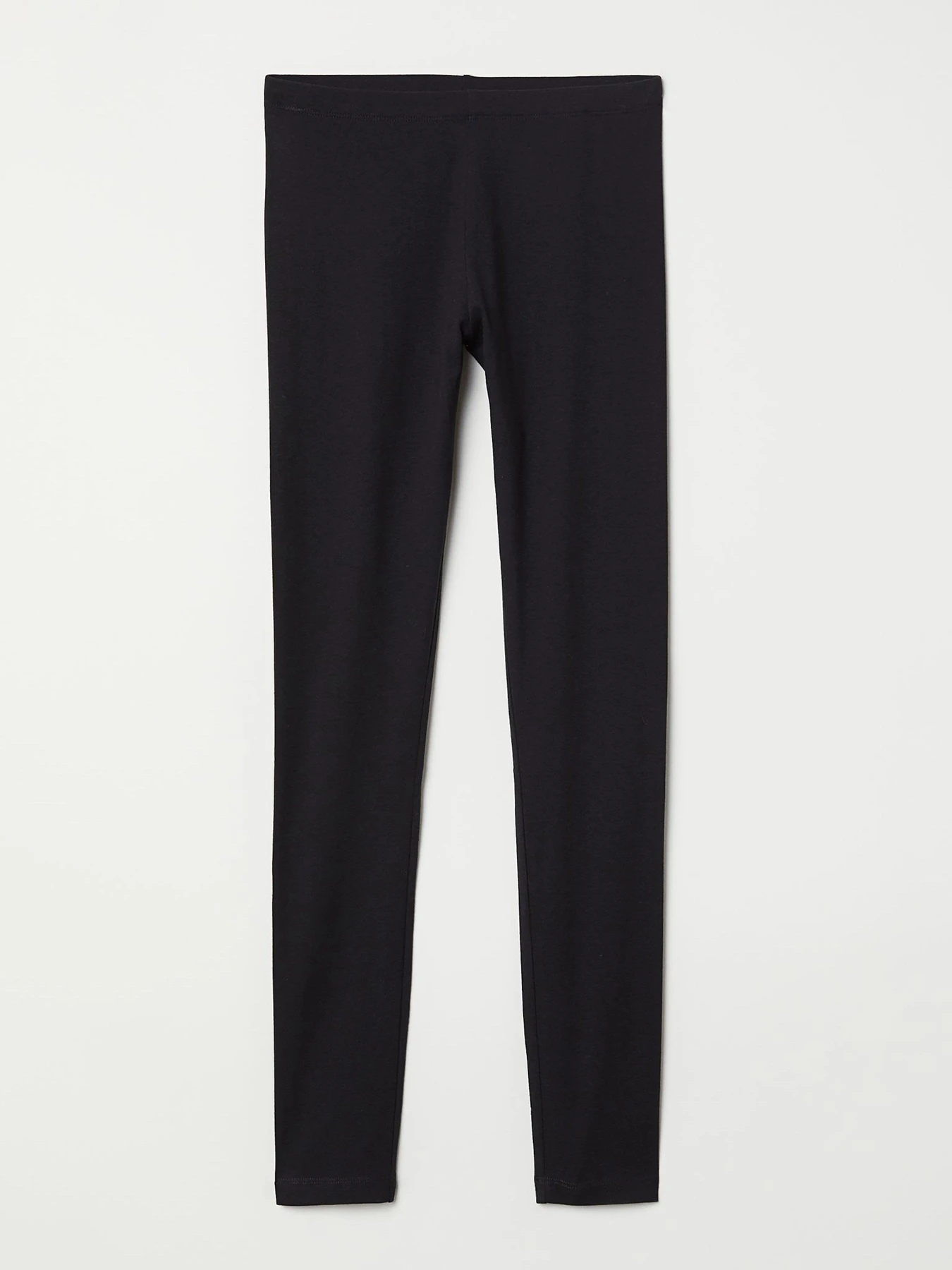 Брюки H&M модель 37923 Фото