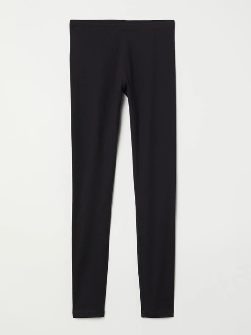 Штани H&M модель 37923 Фото