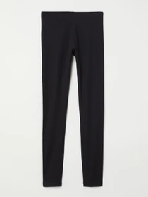 Брюки H&M модель 37923 Фото