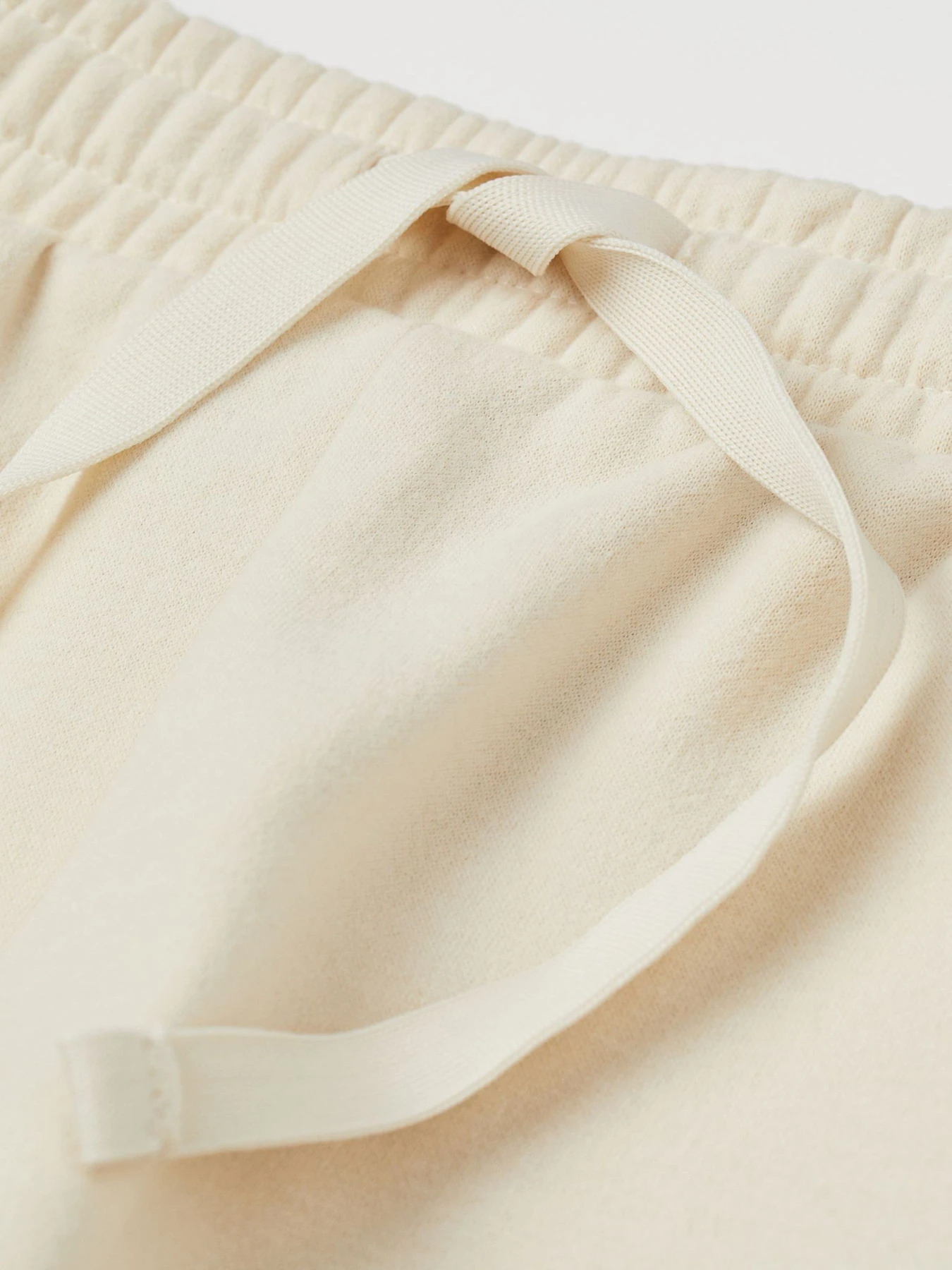 Шорти H&M модель 73926 Фото