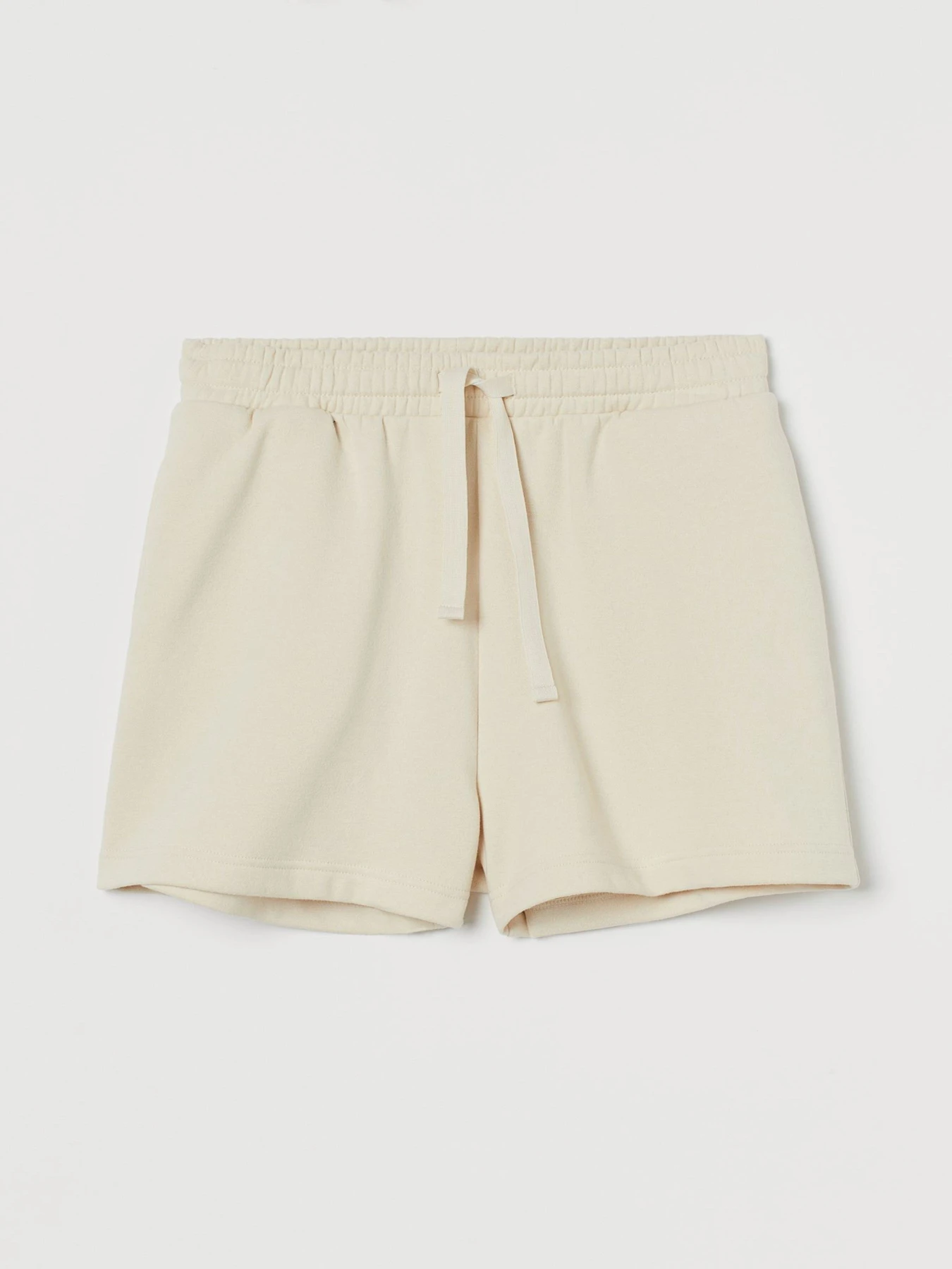 Шорти H&M модель 73926 Фото