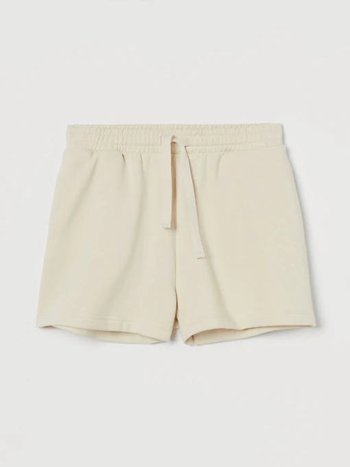 Шорты H&M модель 73926 Фото