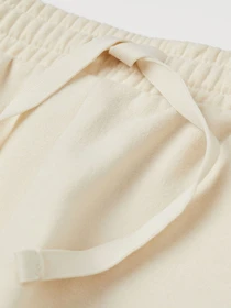 Шорти H&M модель 73926 Фото