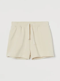 Шорти H&M модель 73926 Фото