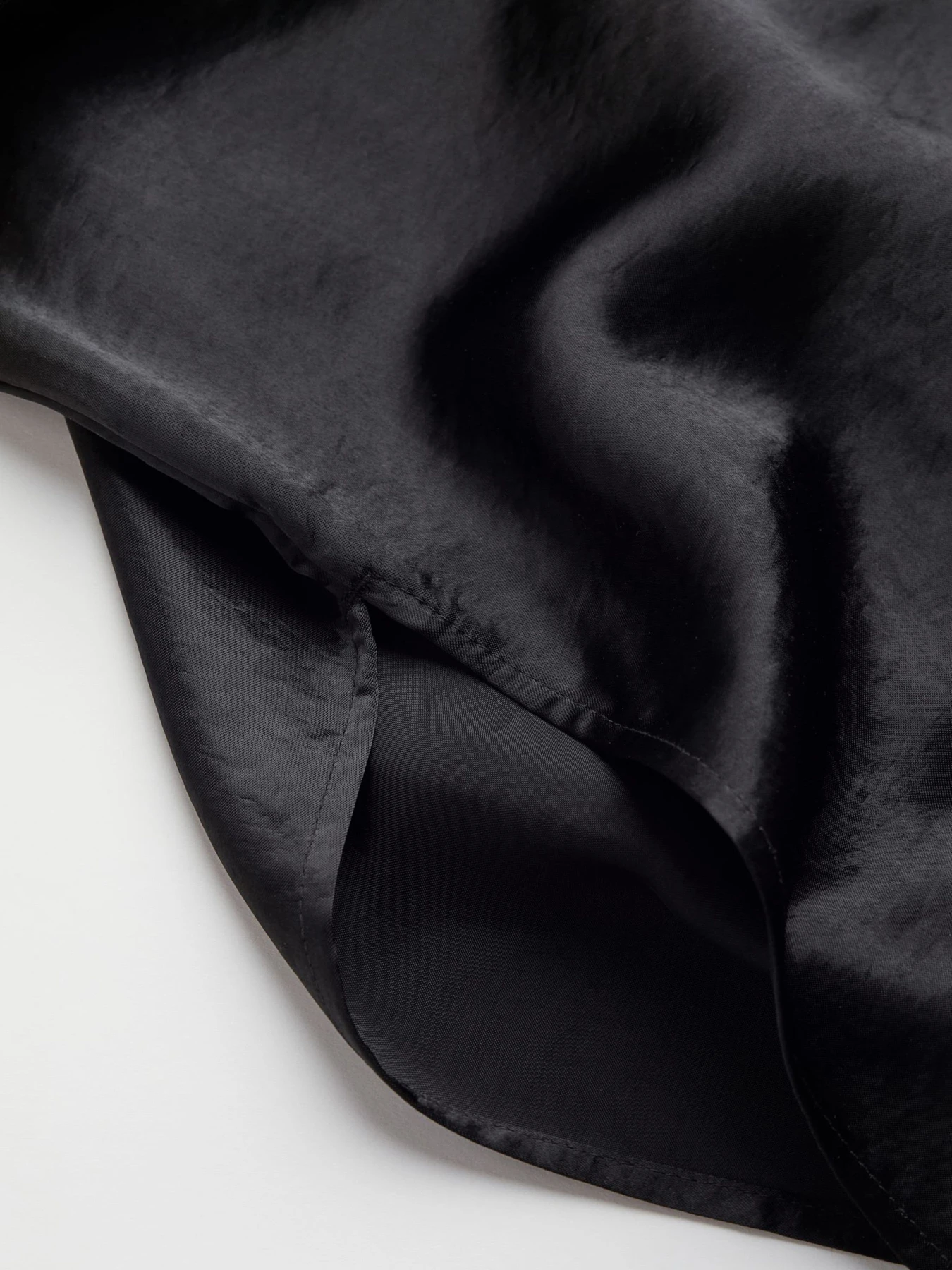 Сукні H&M модель 73977 Фото