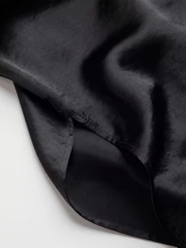 Сукні H&M модель 73977 Фото