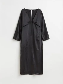Сукні H&M модель 73977 Фото