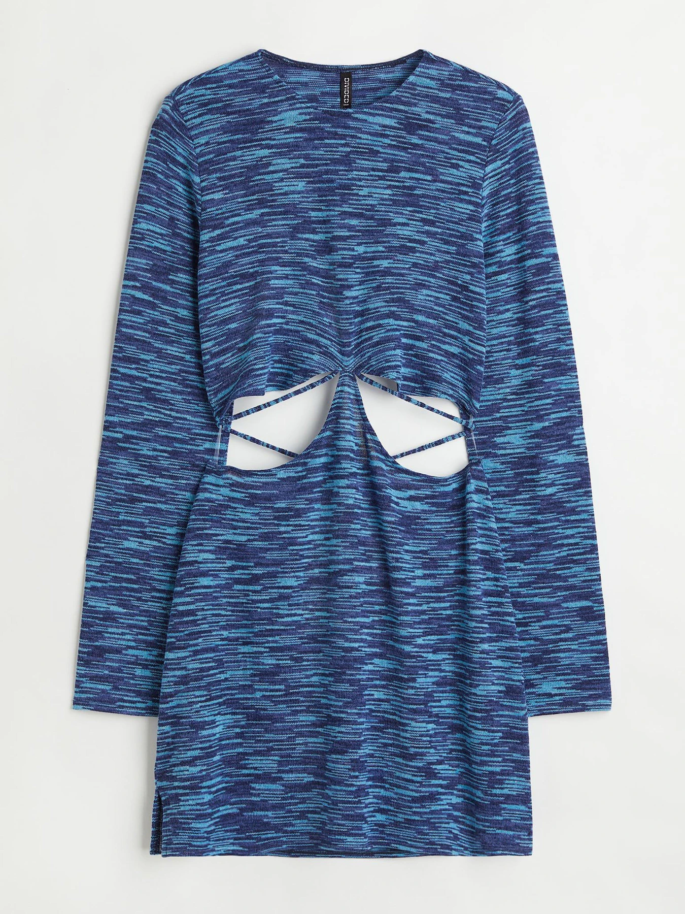 Платья H&M модель 73988 Фото
