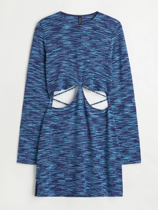 Сукні H&M модель 73988 Фото