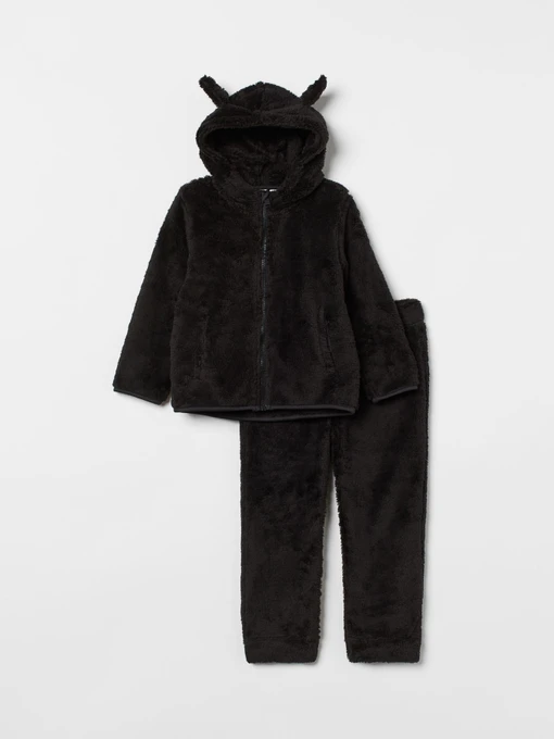 Костюмы H&M модель 73992 Фото