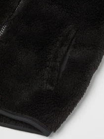 Костюми H&M модель 73992 Фото