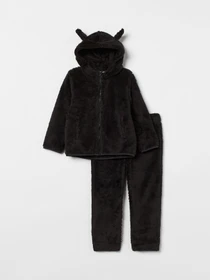 Костюми H&M модель 73992 Фото