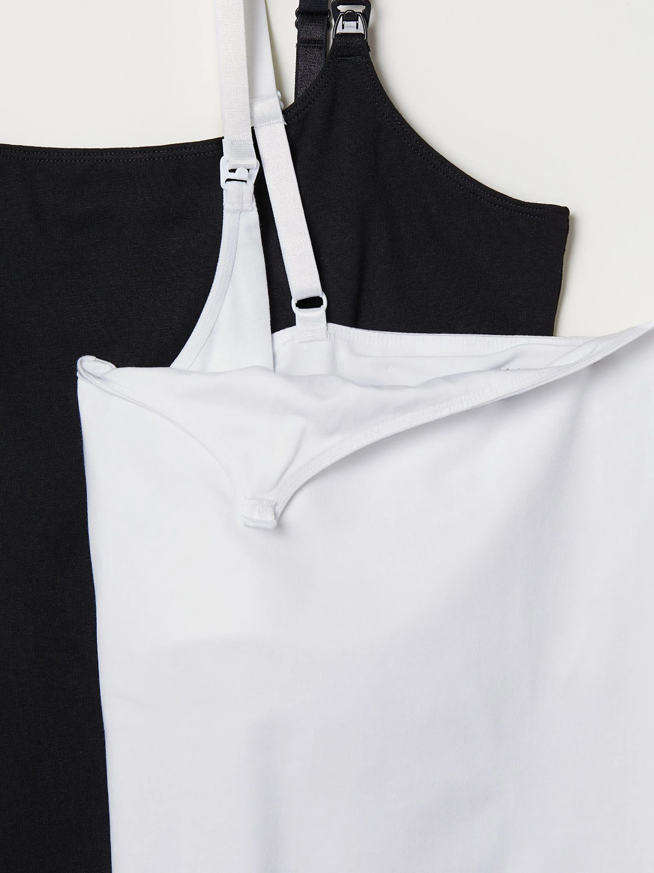 Одежда для дома и сна H&M модель 73927 Фото