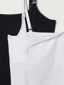 Одежда для дома и сна H&M модель 73927 Фото