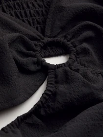 Платья H&M модель 73986 Фото