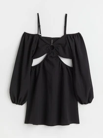Платья H&M модель 73986 Фото