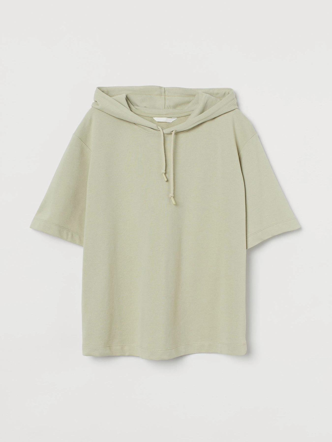 Футболки и поло H&M модель 73987 Фото