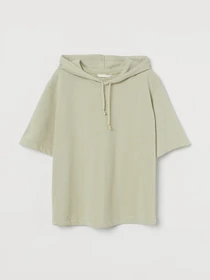 Футболки и поло H&M модель 73987 Фото