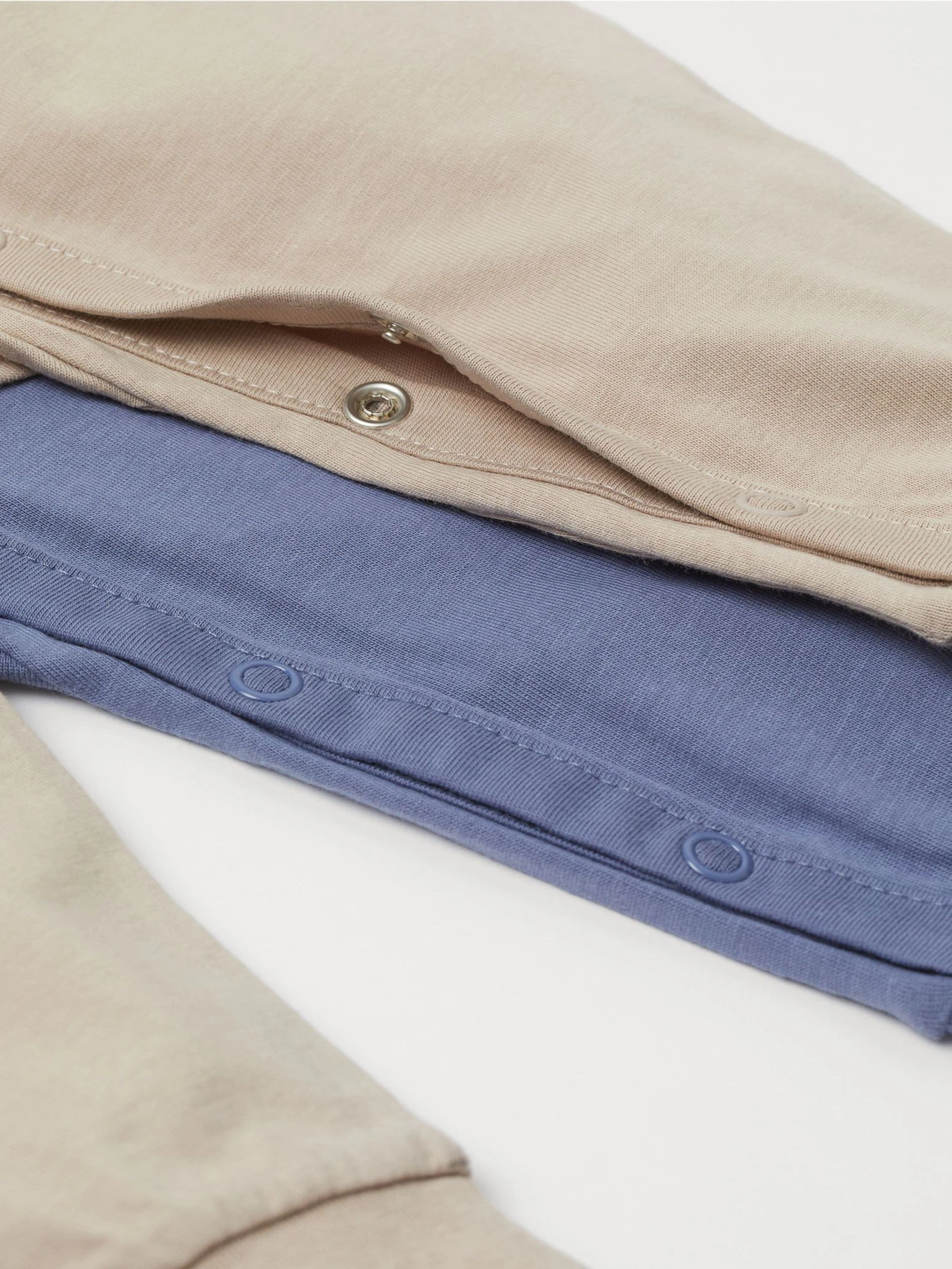 Одяг для немовлят H&M модель 73993 Фото