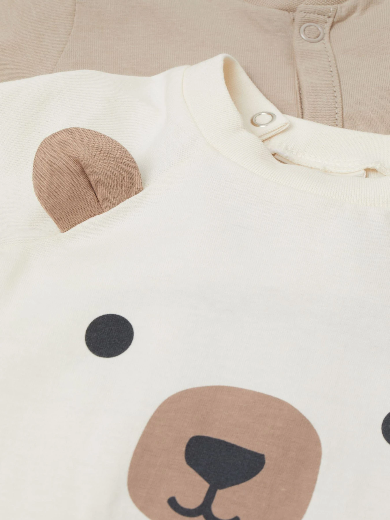 Одяг для немовлят H&M модель 73993 Фото