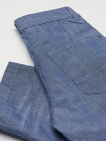 Шорты H&M модель 73994 Фото