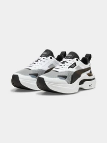 Кроссовки PUMA Kosmo Rider Wns модель 383113 Фото