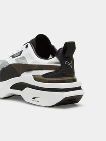 Кроссовки PUMA Kosmo Rider Wns модель 383113 Фото