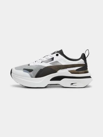 Кроссовки PUMA Kosmo Rider Wns модель 383113 Фото