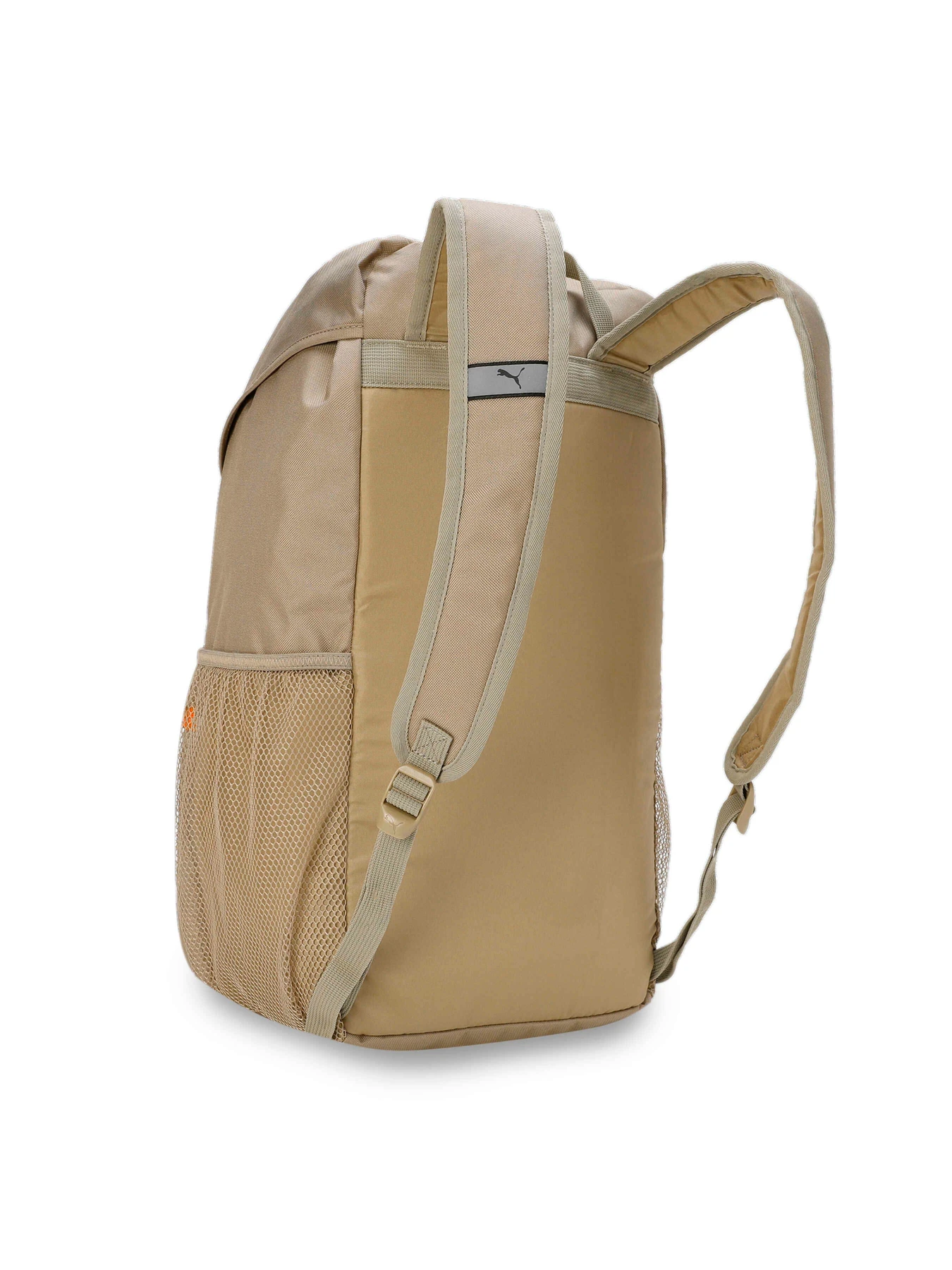 Рюкзаки PUMA Phase Hooded Backpack модель 090801 Рюкзаки PUMA Phase Hooded Backpack модель 090801 Фото