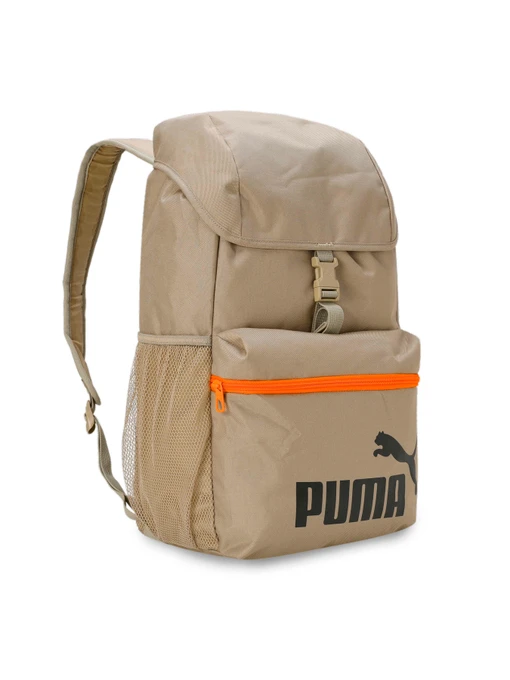 Рюкзаки PUMA Phase Hooded Backpack модель 090801 Фото