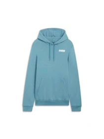 Худи и свитшоты PUMA Ess Hoodie Tr модель 847229 Фото