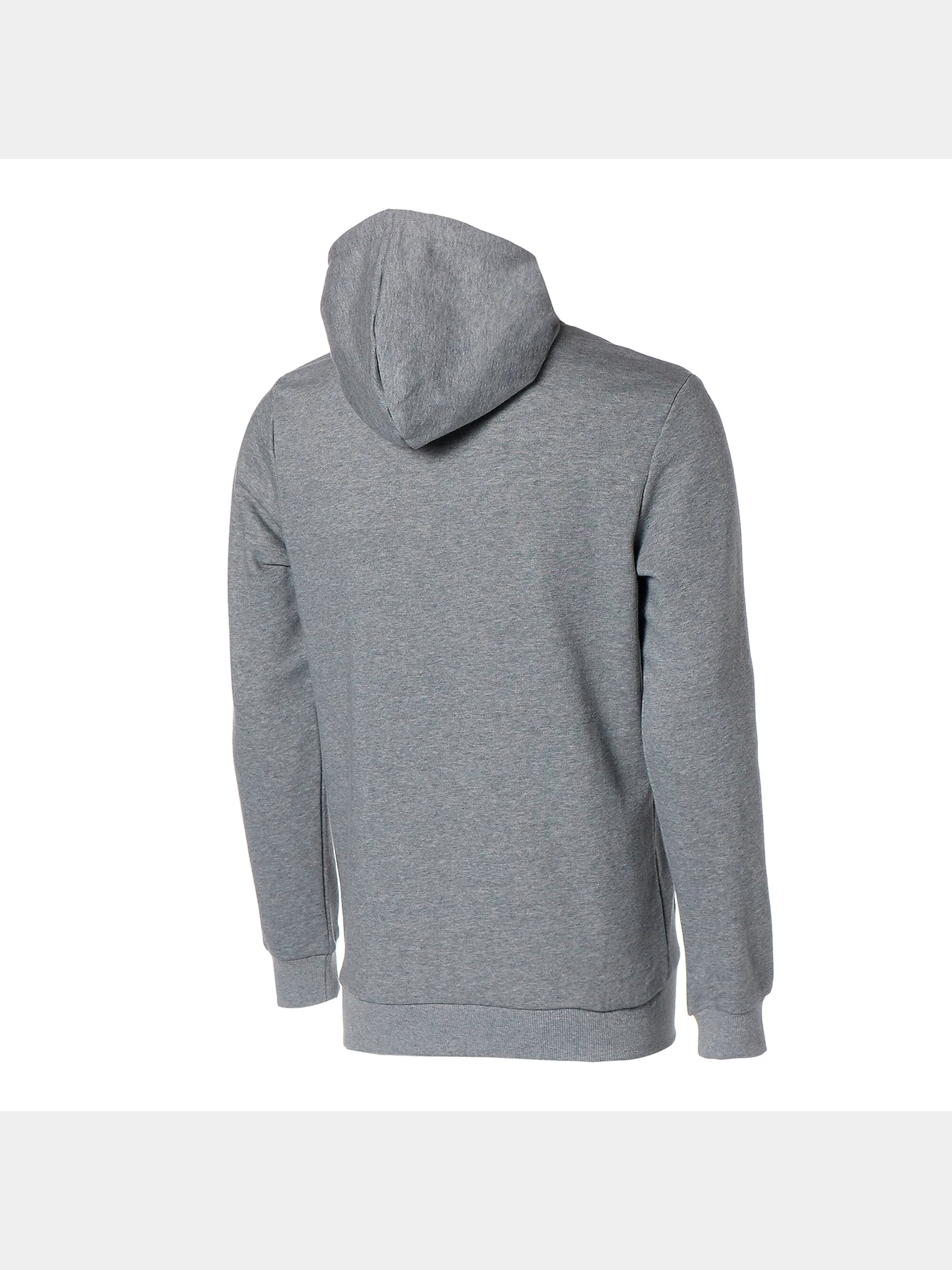 Худи и свитшоты PUMA Ess Hoodie Tr Big M модель 847228 Фото