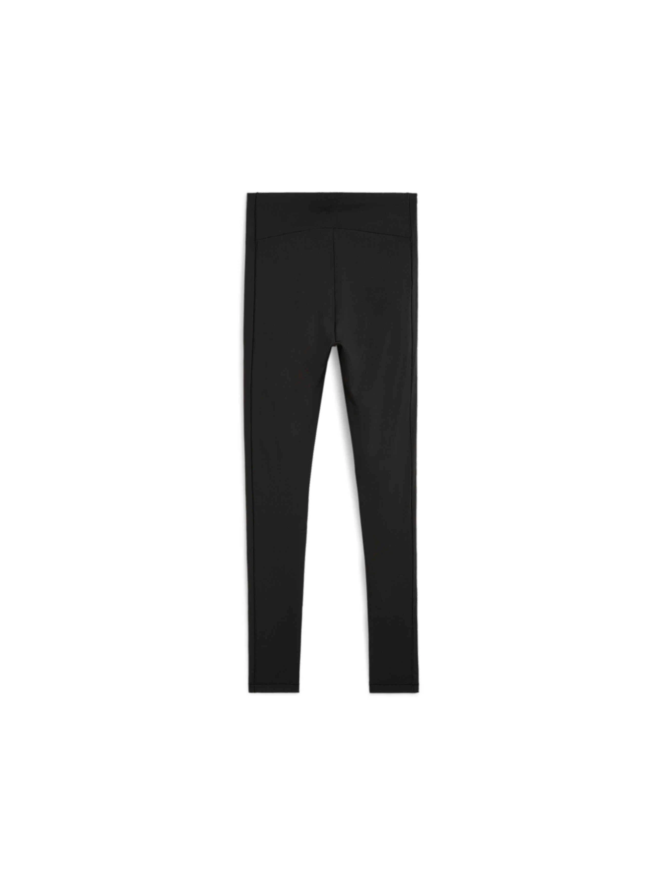 Брюки PUMA T7 High Waist Tights модель 624215 Брюки PUMA T7 High Waist Tights модель 624215 Фото