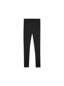 Брюки PUMA T7 High Waist Tights модель 624215 Фото