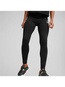 Брюки PUMA T7 High Waist Tights модель 624215 Фото